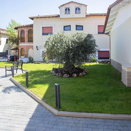Eurogarden Hotel-3